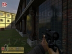 DOD_PH2_HOTEL_CITY