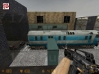 DE_TRAINZ