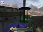 ZM_SNOW1