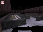 CS_AIMDEAGLE