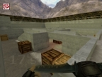 AIM_HKC