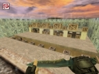 AIM_FIGHTZONE_SHADY_V2