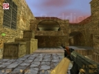 DE_INFERNO_REMAKE