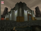 DE_WAREHOUSEV2