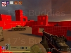 DOD_RED_ARENA