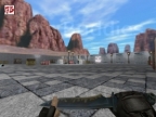 DEAGLE_DUALITY_FINAL-BETA1