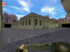 cs_bank_original