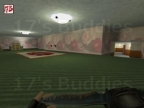 CS_OMAHAUS