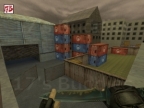 CS_ASSAULT_2007