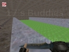 AIM_HEGRENADE