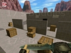 AIM_HOB