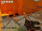 DOD_DAN_FIGHT_ARENA