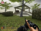 GG_7_AZMYA