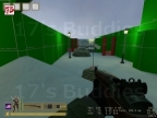 DOD_CHRISTMAS_RUSH_B3