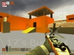 TE_ORANGE_RUSH_TEFINAL