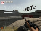 RDJ_MIKSO_ARENA