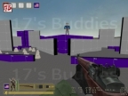 DOD_VILLEFIGHT_B2