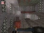 ZM_ZOMBIEPIT_V1