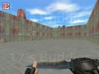 AIM_VIP
