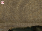 AIR_DARKTOWER1