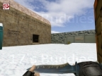 ZM_ICE_DUST_HAUSE