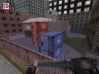 ZM_CROSS_ASSAULT