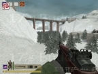 DOD_SNOW_BRIDGE_BETA7_3