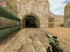 DE_DUST2X2_STJ