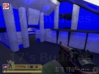 GG_007_BLUE_DEV