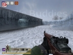 DOD_ICECAVERNS_FIXED