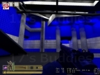 DOD_007_BLUE_DEV