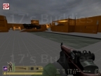 DOD_DEV_CASTLE_V1
