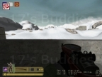 DOD_KIRUNA_SWE_B2_DEX