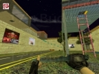 ZM_DELTA_RUINS2