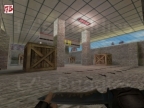 LMN_HS_V3
