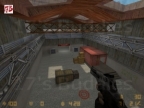 DE_NUKE20132_CZ