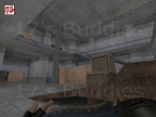 DE_VERTIGO1_CZ