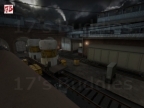 DE_TRAIN_NIGHT