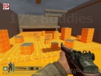EMT_ORANGE_AIMCUBE_GG