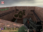 AGC_SMALL_COURT_HRH_V2