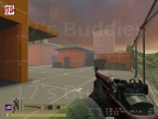 EMT_GG_UNSUMMIT_BETA6