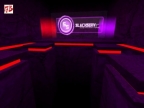 DEATHRUN_FORTEX