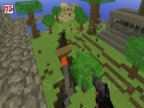 ZM_MINECRAFT_2