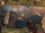 DOD_FY_FOREST_SMALL