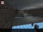 DEATHRUN_BOM
