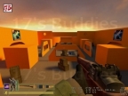 LSD_KOUGLOV_DOME