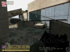 DOD_TRUST_THE_WALL_HRH