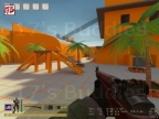 _ORANGE_DAN_V5