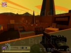 GG_C_SHADED_SHOTTY_S4E