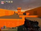 DOD_ORANGE